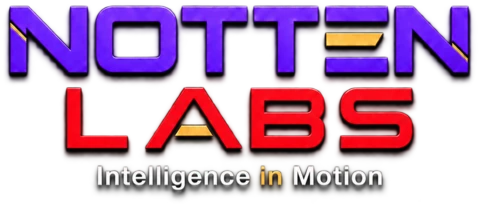 Notten Labs