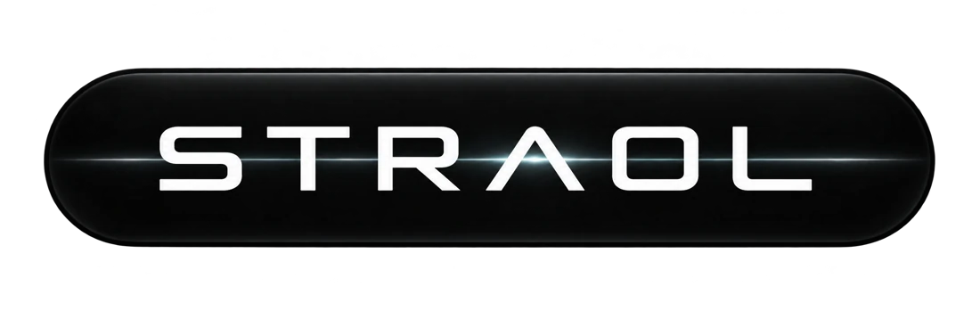 STRAOL